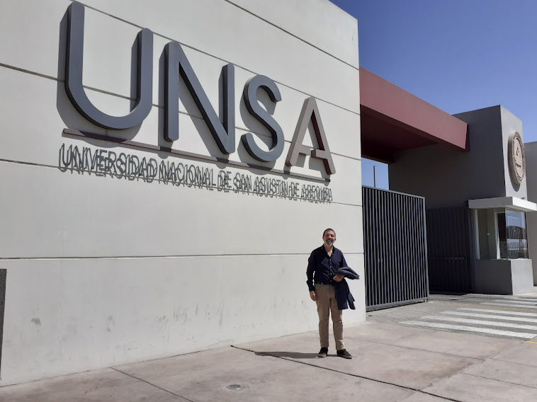 UNSA