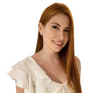 POLI---Casteñeda Susana Casteñeda