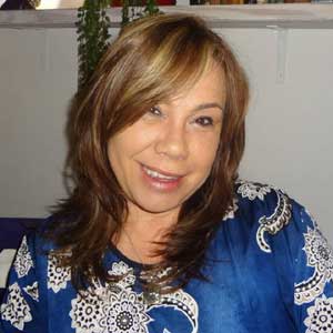 POLI--Patricia-Bustamante Patricia Bustamante