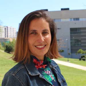 PUCV_María-Paz-Gálvez-Perei María Paz Gálvez Pereira