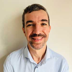 UM---Juan-M-Bertón Juan Manuel Bertón