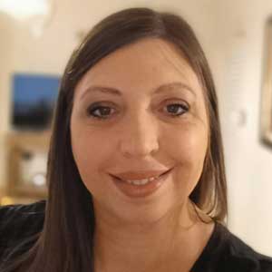 UNLPAM-MARIA-SOLEDAD-GARCIA María Soledad García