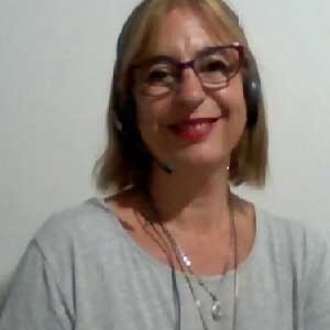 UNLPam-Pedelaborde Paula Pedelaborde