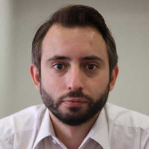 UNLZ--López-Perdiz-Julián Julián López Perdiz