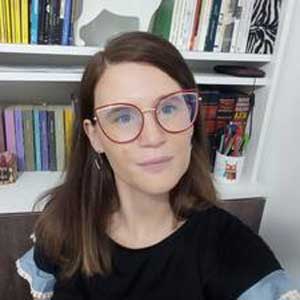 UNLZ-S.-Fernández- Samanta Fernández