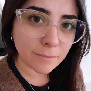 UNLZ---Y.-Lucero Yesica Lucero