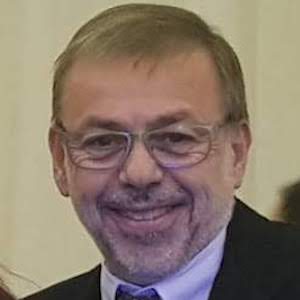 UNPA_Alfredo Fernandez UNPA_Alfredo Fernandez