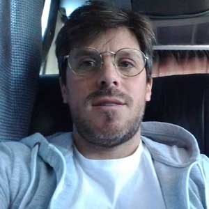 Luciano Pamucio