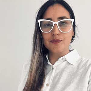 UNSAM--De-Luca Natalia De Luca