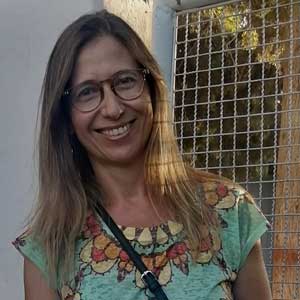 Norma Velardita