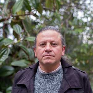 uj_egutierrez uj_egutierrez