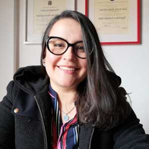 usa_oacero Olga Acero