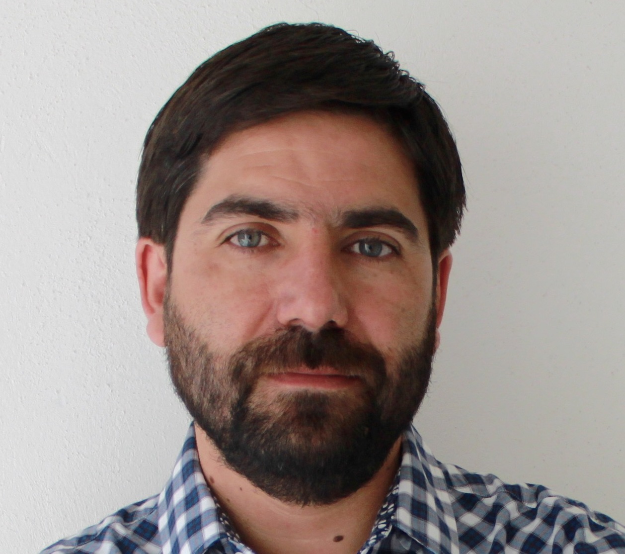 Jerónimo_Repoll (1)