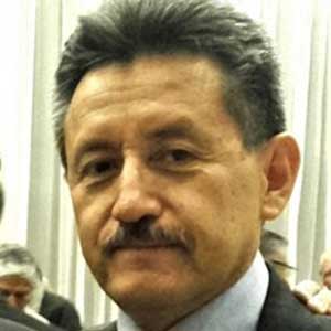 Marcelo Guardia Crespo