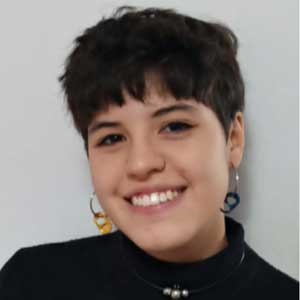 UNQ---TorresMalena Malena Torres
