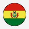 Bolivia