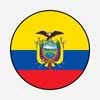 Ecuador