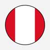 Perú