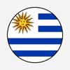 Uruguay