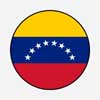 Venezuela