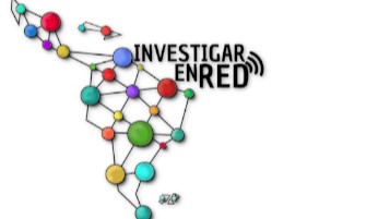 Investigar en Red