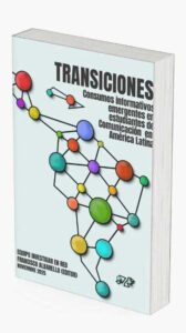 Transiciones